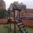 Appartement 3 chambre à vendre à Bogota, Cundinamarca, Bogota