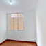 Appartement 3 chambre à vendre à Bogota, Cundinamarca, Bogota
