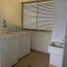 Condominium 3 chambre à vendre à San Luis Potosi, San Luis Potosi, San Luis Potosi, San Luis Potosi