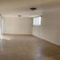 Condominium 3 chambre à vendre à San Luis Potosi, San Luis Potosi, San Luis Potosi, San Luis Potosi