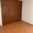 Condominium 3 chambre à vendre à San Luis Potosi, San Luis Potosi, San Luis Potosi, San Luis Potosi