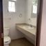 Condominium 3 chambre à vendre à San Luis Potosi, San Luis Potosi, San Luis Potosi, San Luis Potosi