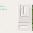 1 Habitación Apartamento en venta en Pasig City, Metro Manila, Pasig City, Eastern District