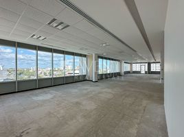 263 m² Office for sale in Cancun, Quintana Roo, Cancun