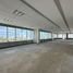2,831 Sqft Office for sale in Cancun, Quintana Roo, Cancun