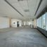 263 m² Office for sale in Cancun, Quintana Roo, Cancun