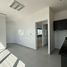 263 m² Office for sale in Cancun, Quintana Roo, Cancun
