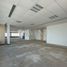 263 m² Office for sale in Cancun, Quintana Roo, Cancun