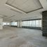 263 m² Office for sale in Cancun, Quintana Roo, Cancun