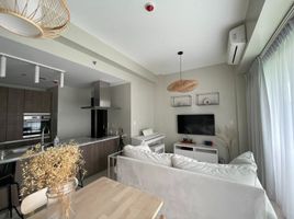 2 Habitación Departamento en venta en Taguig City, Metro Manila, Taguig City