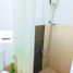 Appartement 1 chambre à vendre à Pasig City, Metro Manila, Pasig City, Eastern District