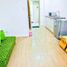 Appartement 1 chambre à vendre à Pasig City, Metro Manila, Pasig City, Eastern District