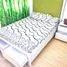 Appartement 1 chambre à vendre à Pasig City, Metro Manila, Pasig City, Eastern District