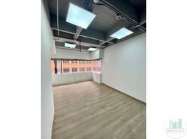 51 SqM Office for rent in Templo Bogotá Colombia, Bogota, Bogota