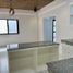 4 Habitación Villa en venta en Paranaque City, Metro Manila, Paranaque City, Southern District