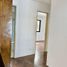 4 Habitación Villa en venta en Paranaque City, Metro Manila, Paranaque City, Southern District