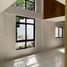 4 Habitación Villa en venta en Paranaque City, Metro Manila, Paranaque City, Southern District
