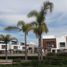 3 Schlafzimmer Appartement zu verkaufen in Santa Isabel Cholula, Puebla, Santa Isabel Cholula