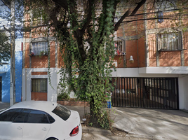 2 Schlafzimmer Appartement zu verkaufen in Azcapotzalco, Mexico City, Azcapotzalco
