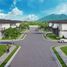 3 Schlafzimmer Villa zu verkaufen in Angeles City, Central Luzon, Angeles City, Pampanga, Central Luzon