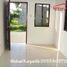  Casa en venta en Meycauayan City, Central Luzon, Meycauayan City, Bulacan