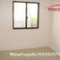  Casa en venta en Meycauayan City, Central Luzon, Meycauayan City, Bulacan