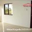  Casa en venta en Meycauayan City, Central Luzon, Meycauayan City, Bulacan