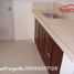  Casa en venta en Meycauayan City, Central Luzon, Meycauayan City, Bulacan