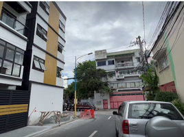  Townhouse for sale in Mandaluyong City, Eastern District, Mandaluyong City