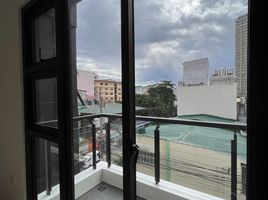  Reihenhaus zu verkaufen in Eastern District, Metro Manila, Mandaluyong City