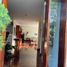 5 Bedroom House for sale in University of Piura (Lima campus), Miraflores, San Isidro