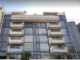 3 Schlafzimmer Wohnung zu verkaufen in Miguel Hidalgo, Mexico City, Miguel Hidalgo