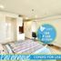 1 chambre Appartement for rent in Paranaque City, Southern District, Paranaque City