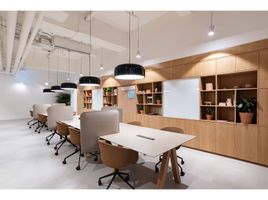 8 m² Office for rent in Cundinamarca, Bogotá, Cundinamarca