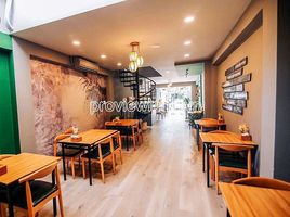 4 Bedroom House for sale in District 2, Ho Chi Minh City, Thao Dien, District 2