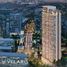 1 Habitación Departamento en venta en Pasig City, Metro Manila, Pasig City