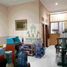 13 Habitación Casa en venta en Lowok Waru, East Jawa, Lowok Waru