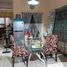 13 Habitación Casa en venta en Lowok Waru, East Jawa, Lowok Waru