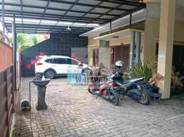 13 Habitación Casa en venta en Lowok Waru, East Jawa, Lowok Waru