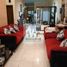 13 Habitación Casa en venta en Lowok Waru, East Jawa, Lowok Waru