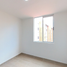 2 Schlafzimmer Appartement zu verkaufen in Bogota, Cundinamarca, Bogota