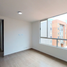 2 Schlafzimmer Appartement zu verkaufen in Bogota, Cundinamarca, Bogota