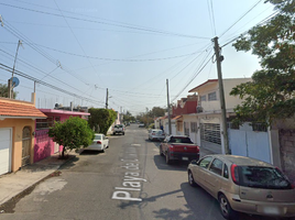 2 Habitación Villa en venta en Veracruz, Veracruz, Veracruz, Veracruz