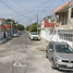 2 Habitación Villa en venta en Veracruz, Veracruz, Veracruz, Veracruz