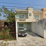 2 Habitación Villa en venta en Veracruz, Veracruz, Veracruz, Veracruz