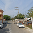 2 Habitación Villa en venta en Veracruz, Veracruz, Veracruz, Veracruz