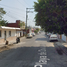 2 Habitación Villa en venta en Veracruz, Veracruz, Veracruz, Veracruz