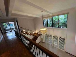 4 Bedroom House for rent in Muntinlupa City, Southern District, Muntinlupa City