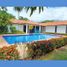 4 Bedroom Villa for sale in Meta, Restrepo, Meta