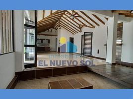 4 Habitación Villa en venta en Meta, Restrepo, Meta